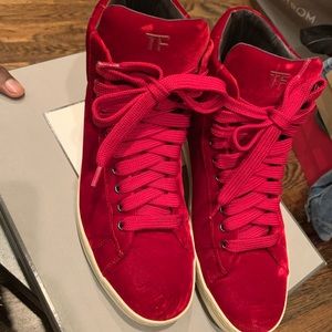 Tom Ford shoes for sale$$